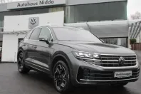 Volkswagen Touareg din 2023 cu 41.500 km - oferta VOL191961 - foto 1