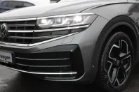Volkswagen Touareg din 2023 cu 41.500 km - oferta VOL191961 - foto 3