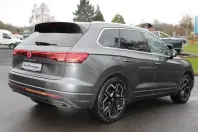 Volkswagen Touareg din 2023 cu 41.500 km - oferta VOL191961 - foto 5