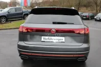 Volkswagen Touareg din 2023 cu 41.500 km - oferta VOL191961 - foto 6