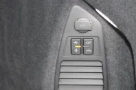 Volkswagen Touareg din 2023 cu 41.500 km - oferta VOL191961 - foto 7