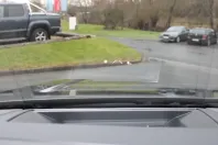 Volkswagen Touareg din 2023 cu 41.500 km - oferta VOL191961 - foto 14