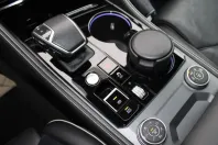 Volkswagen Touareg din 2023 cu 41.500 km - oferta VOL191961 - foto 15