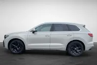 Volkswagen Touareg din 2025 cu 16.430 km - oferta VOL191962 - foto 2