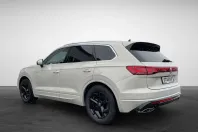 Volkswagen Touareg din 2025 cu 16.430 km - oferta VOL191962 - foto 3