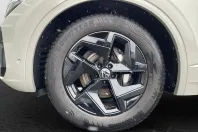 Volkswagen Touareg din 2025 cu 16.430 km - oferta VOL191962 - foto 4