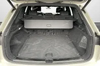 Volkswagen Touareg din 2025 cu 16.430 km - oferta VOL191962 - foto 5