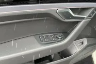 Volkswagen Touareg din 2025 cu 16.430 km - oferta VOL191962 - foto 6