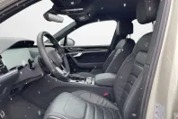 Volkswagen Touareg din 2025 cu 16.430 km - oferta VOL191962 - foto 7