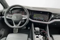 Volkswagen Touareg din 2025 cu 16.430 km - oferta VOL191962 - foto 8