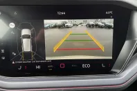 Volkswagen Touareg din 2025 cu 16.430 km - oferta VOL191962 - foto 10