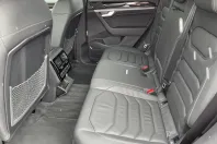 Volkswagen Touareg din 2025 cu 16.430 km - oferta VOL191962 - foto 11