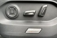 Volkswagen Touareg din 2025 cu 16.430 km - oferta VOL191962 - foto 13