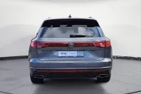 Volkswagen Touareg din 2025 cu 25.739 km - oferta VOL191963 - foto 4