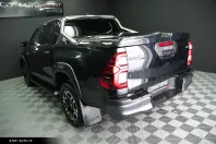 Toyota Hilux din 2023 cu 93.000 km - oferta TOY191964 - foto 4