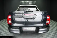 Toyota Hilux din 2023 cu 93.000 km - oferta TOY191964 - foto 5