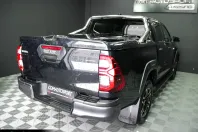 Toyota Hilux din 2023 cu 93.000 km - oferta TOY191964 - foto 6