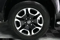 Toyota Hilux din 2023 cu 93.000 km - oferta TOY191964 - foto 12