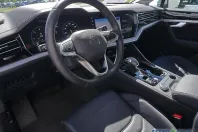 Volkswagen Touareg din 2025 cu 18.660 km - oferta VOL191965 - foto 6