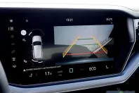 Volkswagen Touareg din 2025 cu 18.660 km - oferta VOL191965 - foto 7