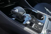 Volkswagen Touareg din 2025 cu 18.660 km - oferta VOL191965 - foto 8