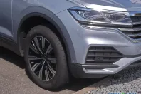 Volkswagen Touareg din 2025 cu 18.660 km - oferta VOL191965 - foto 10