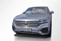 Volkswagen Touareg din 2025 cu 18.660 km - oferta VOL191965 - foto 11