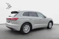 Volkswagen Touareg din 2025 cu 25.636 km - oferta VOL191966 - foto 4