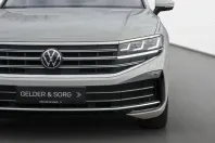 Volkswagen Touareg din 2025 cu 25.636 km - oferta VOL191966 - foto 5