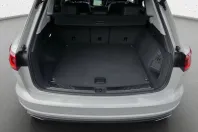 Volkswagen Touareg din 2025 cu 25.636 km - oferta VOL191966 - foto 6