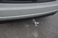 Volkswagen Touareg din 2025 cu 25.636 km - oferta VOL191966 - foto 7