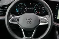 Volkswagen Touareg din 2025 cu 25.636 km - oferta VOL191966 - foto 12
