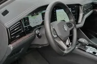 Volkswagen Touareg din 2025 cu 25.636 km - oferta VOL191966 - foto 13