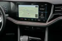 Volkswagen Touareg din 2025 cu 25.636 km - oferta VOL191966 - foto 14