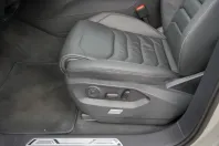 Volkswagen Touareg din 2025 cu 25.636 km - oferta VOL191966 - foto 15