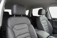 Volkswagen Touareg din 2025 cu 25.636 km - oferta VOL191966 - foto 16