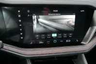 Volkswagen Touareg din 2025 cu 25.636 km - oferta VOL191966 - foto 17