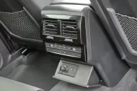 Volkswagen Touareg din 2025 cu 25.636 km - oferta VOL191966 - foto 18