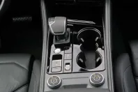 Volkswagen Touareg din 2025 cu 25.636 km - oferta VOL191966 - foto 20