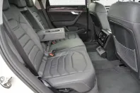 Volkswagen Touareg din 2025 cu 25.636 km - oferta VOL191966 - foto 22