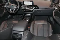 BMW X3 (Seria X) din 2022 cu 87.533 km - oferta BMW191967 - foto 8