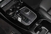 BMW X3 (Seria X) din 2022 cu 87.533 km - oferta BMW191967 - foto 10