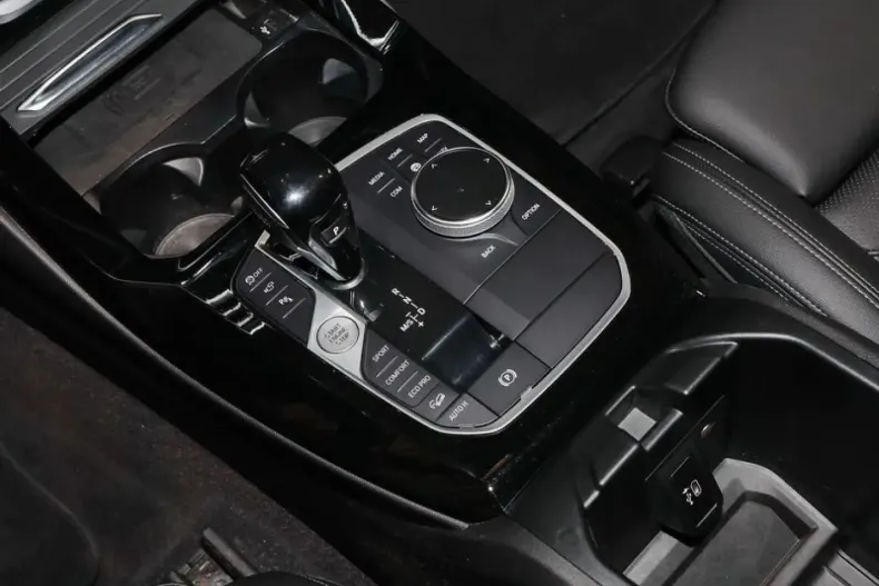 BMW X3 (Seria X) din 2022 cu 87.533 km - oferta BMW191967 - foto 10