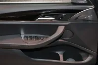 BMW X3 (Seria X) din 2022 cu 87.533 km - oferta BMW191967 - foto 12