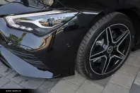 Mercedes-Benz CLA 200 (Clasa CLA) din 2025 cu 10.200 km - oferta MER191968 - foto 3