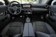 Mercedes-Benz CLA 200 (Clasa CLA) din 2025 cu 10.200 km - oferta MER191968 - foto 4