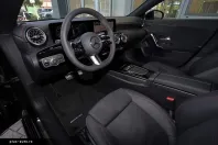 Mercedes-Benz CLA 200 (Clasa CLA) din 2025 cu 10.200 km - oferta MER191968 - foto 5