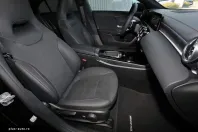 Mercedes-Benz CLA 200 (Clasa CLA) din 2025 cu 10.200 km - oferta MER191968 - foto 6