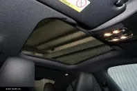 Mercedes-Benz CLA 200 (Clasa CLA) din 2025 cu 10.200 km - oferta MER191968 - foto 7