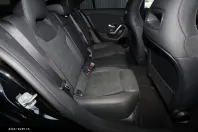 Mercedes-Benz CLA 200 (Clasa CLA) din 2025 cu 10.200 km - oferta MER191968 - foto 8